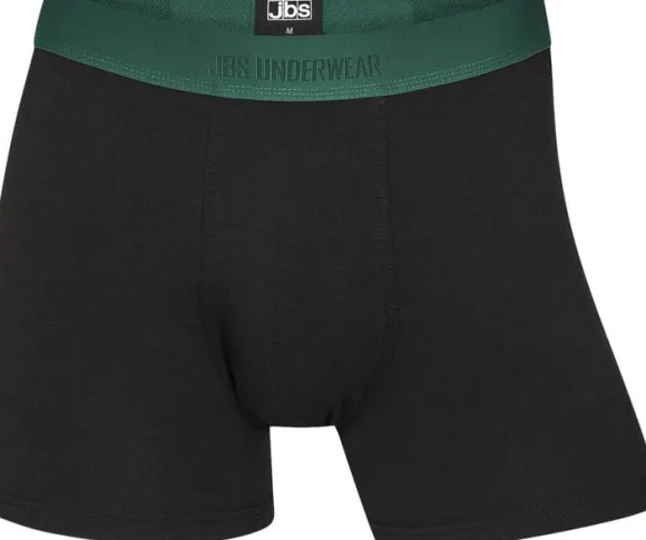 JBS 5-pack tights bamboo