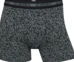 JBS 3-pack tights bamboo