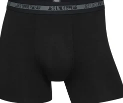 JBS 3-pack tights bamboo