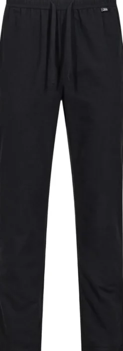 JBS pyjamas flannel.