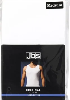 JBS singlet original