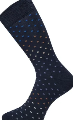 JBS socks
