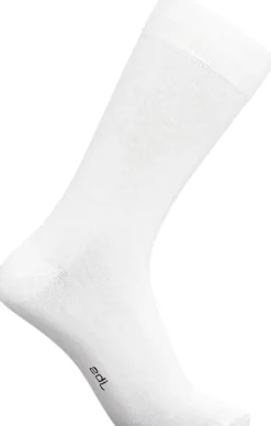 JBS socks