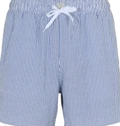 JBS swim shorts
