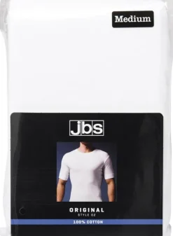 JBS t-shirt original
