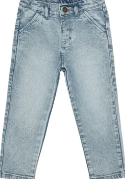 Jeans Denim