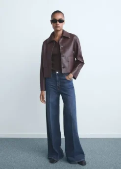 JEANS. -- ELISE