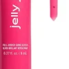 Jelly Job Lip gloss