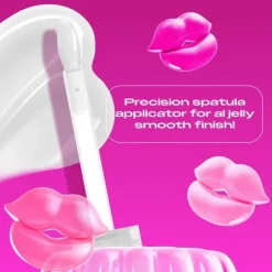 Jelly Job Lip gloss