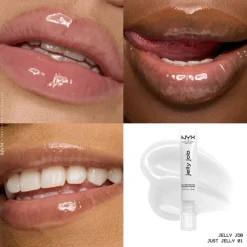 Jelly Job Lip gloss