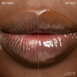 Jelly Job Lip gloss