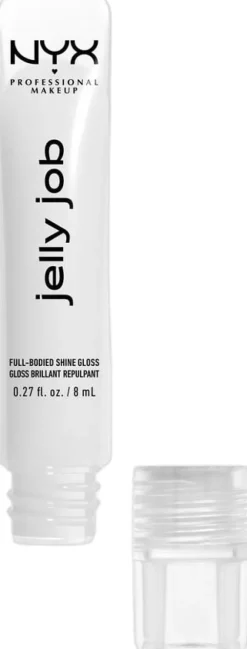 Jelly Job Lip gloss