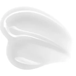 Jelly Job Lip gloss