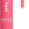 Jelly Job Lip gloss