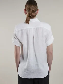 Jenna Shirt