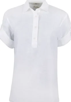 Jenna Shirt