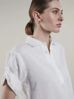 Jenna Shirt
