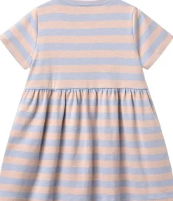 Jersey Dress S/S Anna