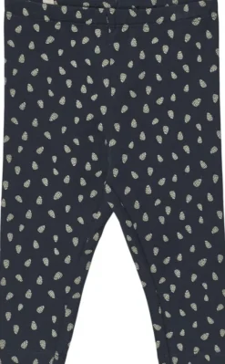 Jersey Leggings