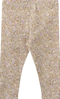 Jersey Leggings Jules