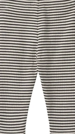 Jersey Leggings Jules