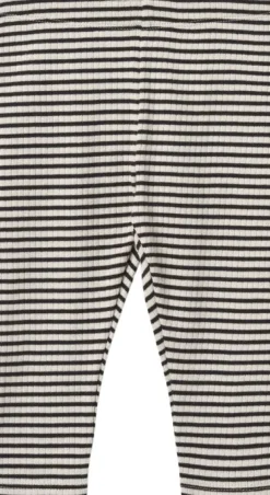 Jersey Leggings Jules