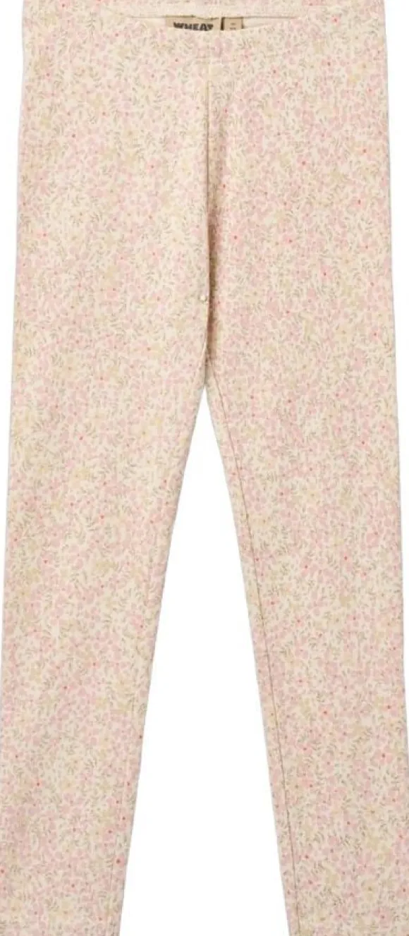 Jersey Leggings Jules