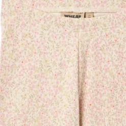 Jersey Leggings Jules