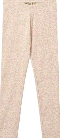 Jersey Leggings Jules