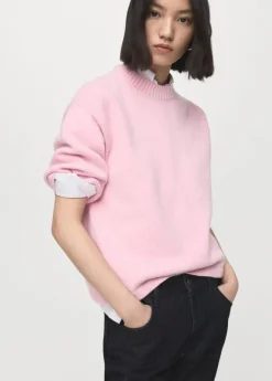 JERSEY LLOBRE