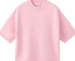 JERSEY LLOBRE