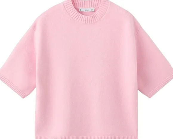 JERSEY LLOBRE