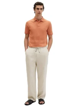 Jersey Poloshirts Shortsleeve