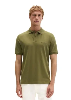 Jersey Poloshirts Shortsleeve