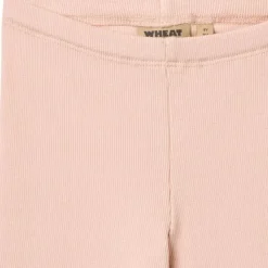 Jersey Rib Leggings Jules