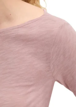 Jersey T-Shirts Longsleeve