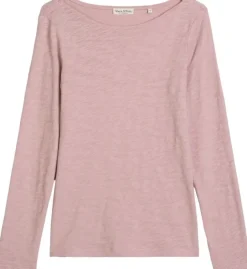Jersey T-Shirts Longsleeve