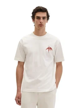 Jersey T-Shirts Shortsleeve