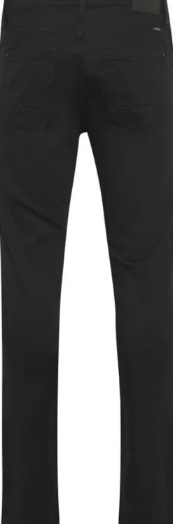 Jet fit Multiflex - NOOS Jeans