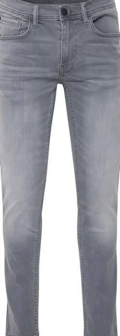 Jet fit Multiflex - NOOS Jeans