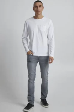 Jet fit Multiflex - NOOS Jeans