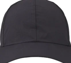 JIM Soft Low Baseball Cap
