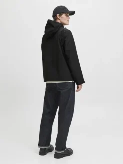 JJEFLYNN FUNCTIONAL JACKET NOOS