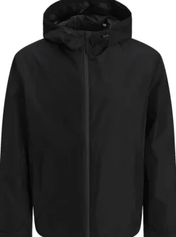 JJEFLYNN FUNCTIONAL JACKET NOOS