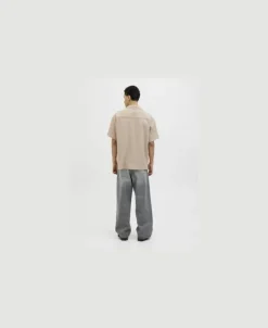 JJEMATTEO RESORT SHIRT SS SN
