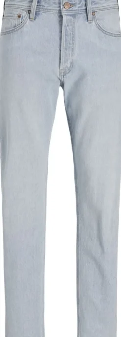 JJICHRIS JJORIGINAL SBD 532 NOOS