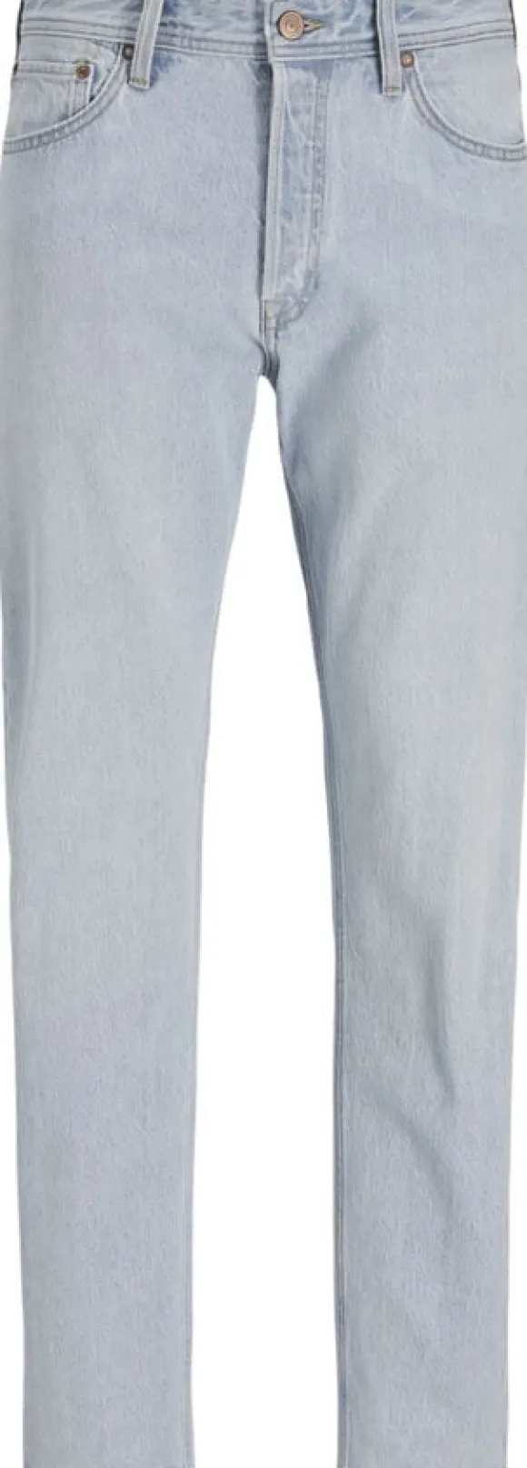 JJICHRIS JJORIGINAL SBD 532 NOOS