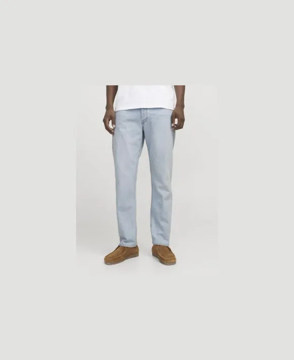 JJICHRIS JJORIGINAL SBD 532 NOOS