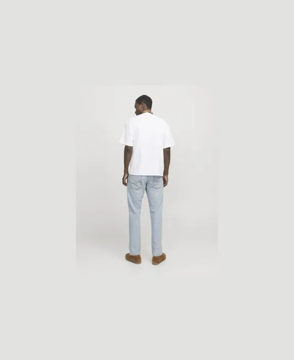 JJICHRIS JJORIGINAL SBD 532 NOOS