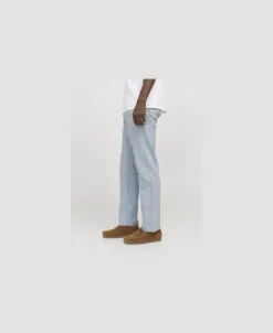 JJICHRIS JJORIGINAL SBD 532 NOOS
